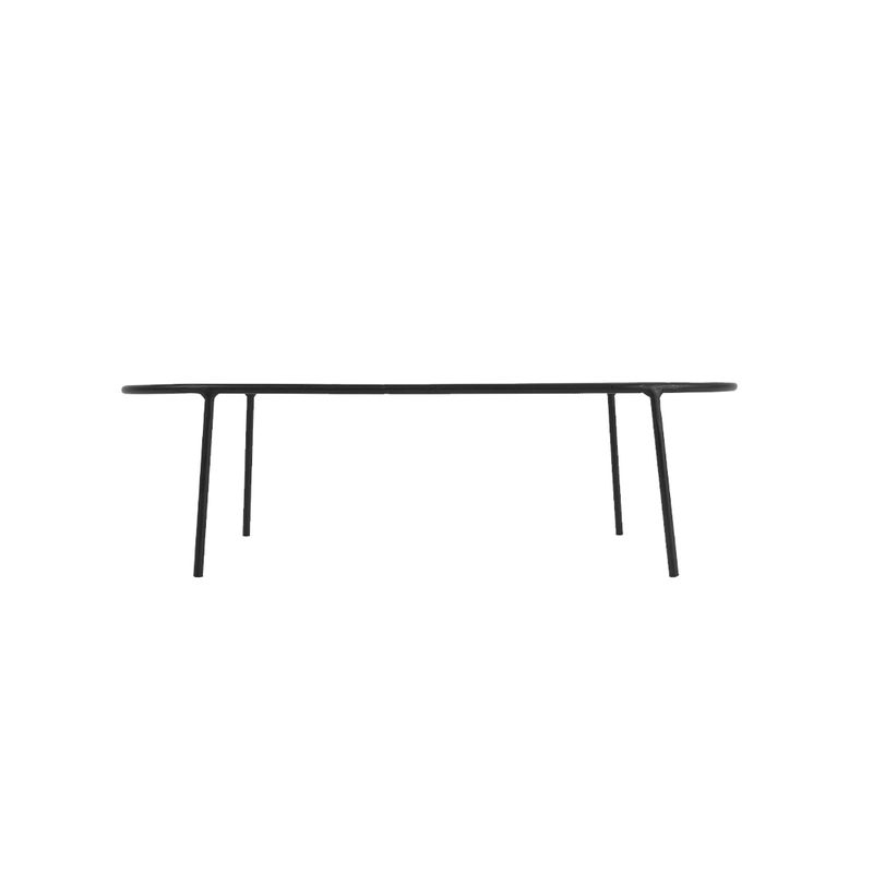 PRETO 5077