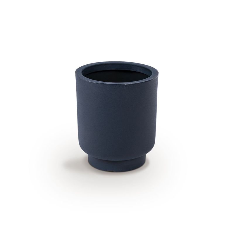 AZUL MACAÚBA 680
