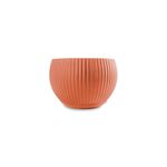TERRACOTA 6074