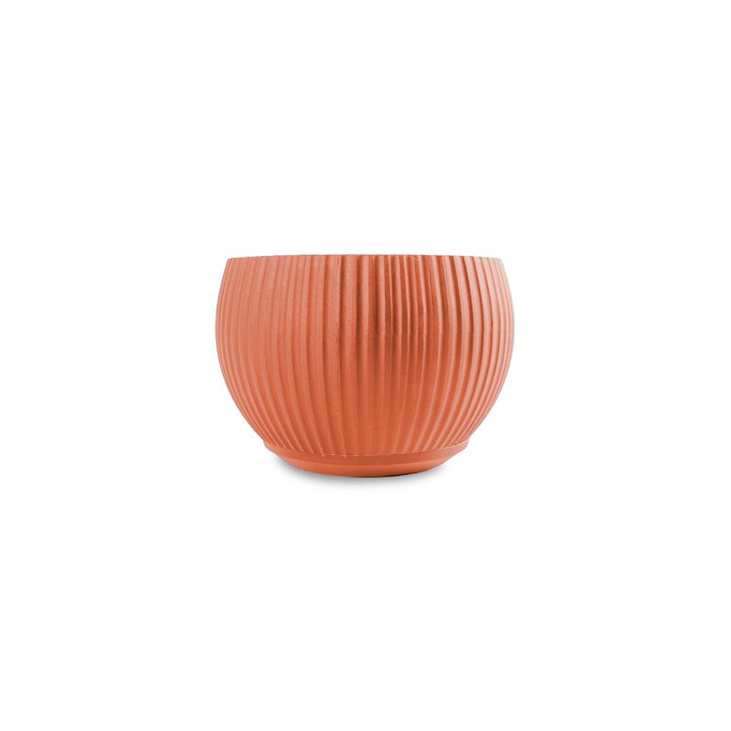 TERRACOTA 6074