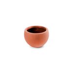 TERRACOTA 6075