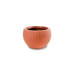 TERRACOTA 6076