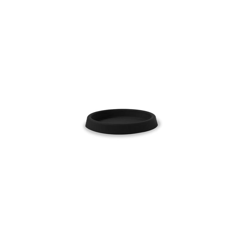 PRETO ABSOLUTO 6229