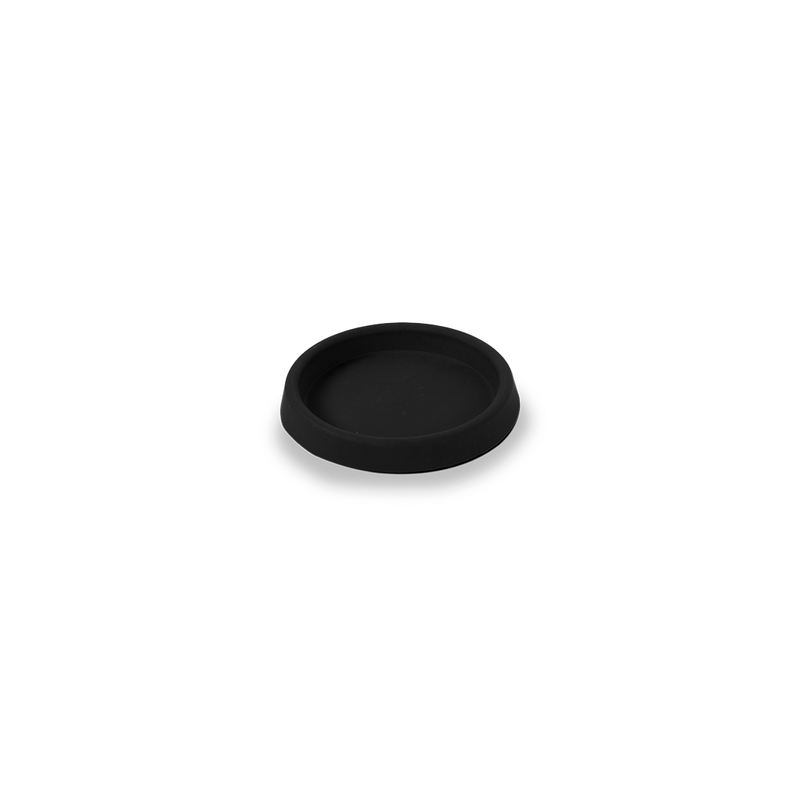PRETO ABSOLUTO 6226