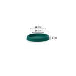 VERDE 6219