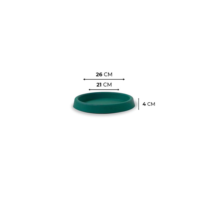 VERDE 6219