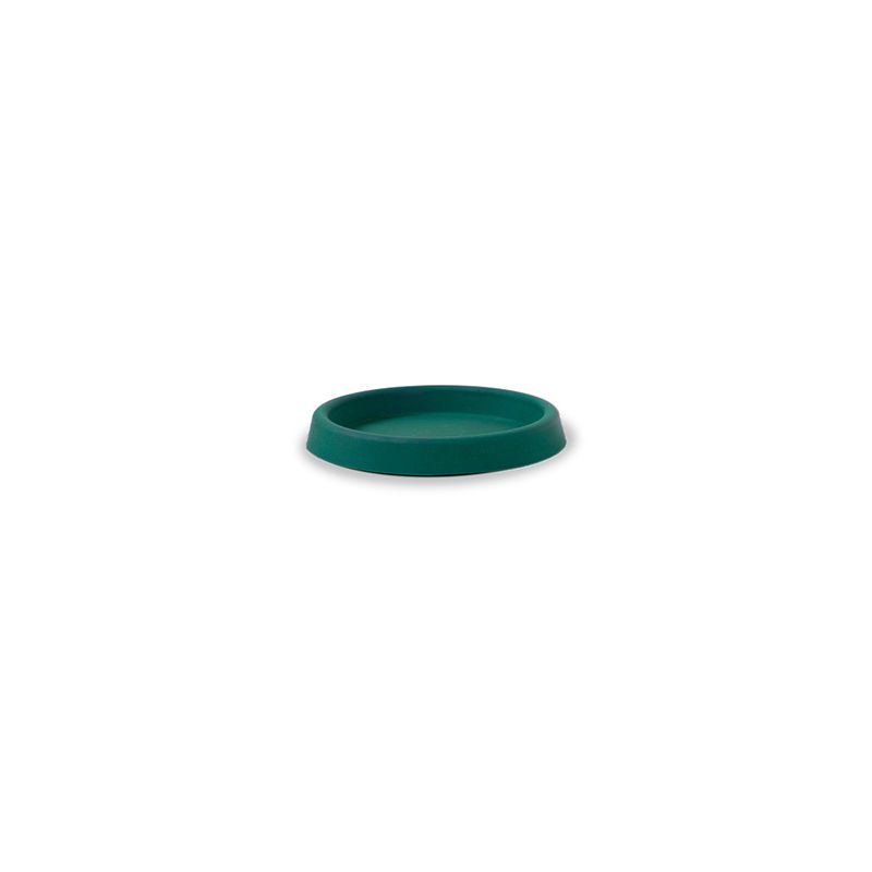 VERDE 6221