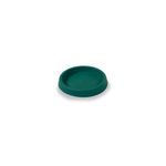 VERDE 6218