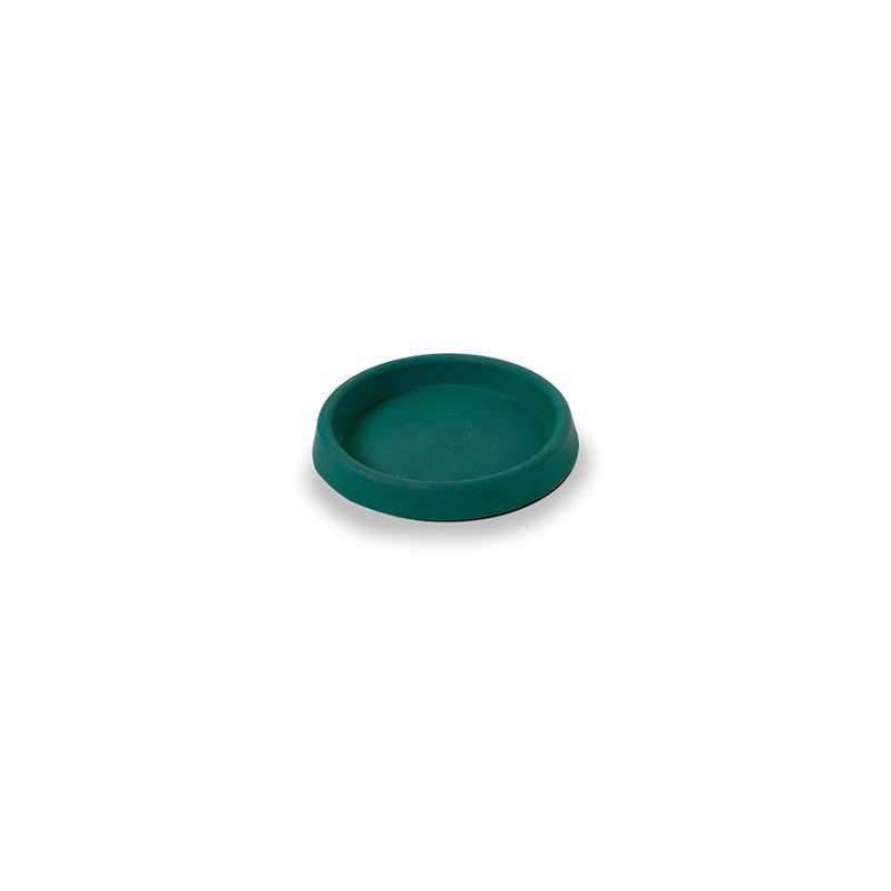 VERDE 6218