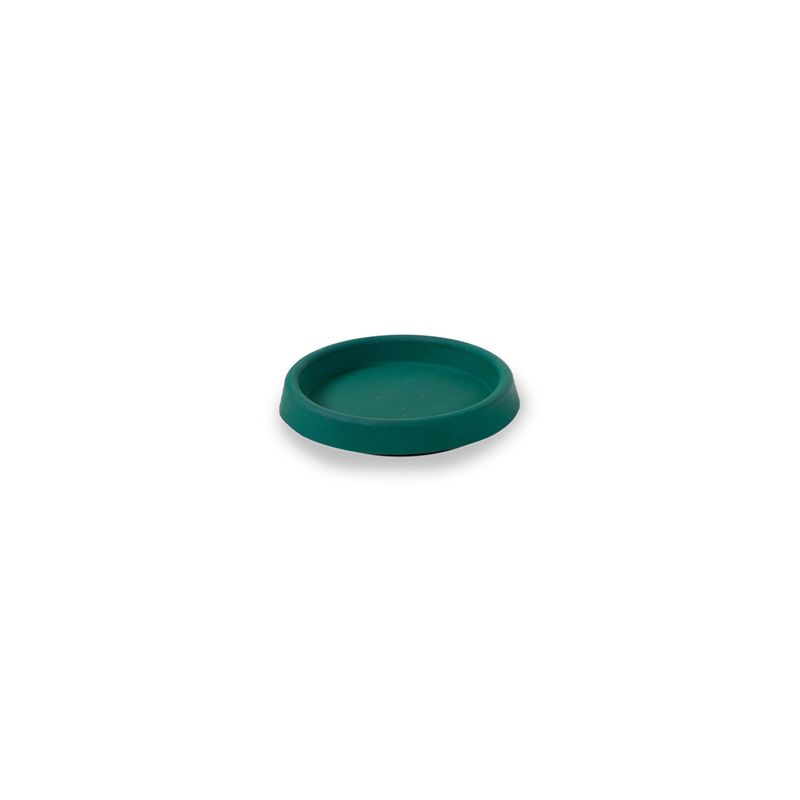 VERDE 6220