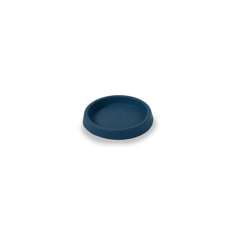 AZUL MACAÚBA 6209