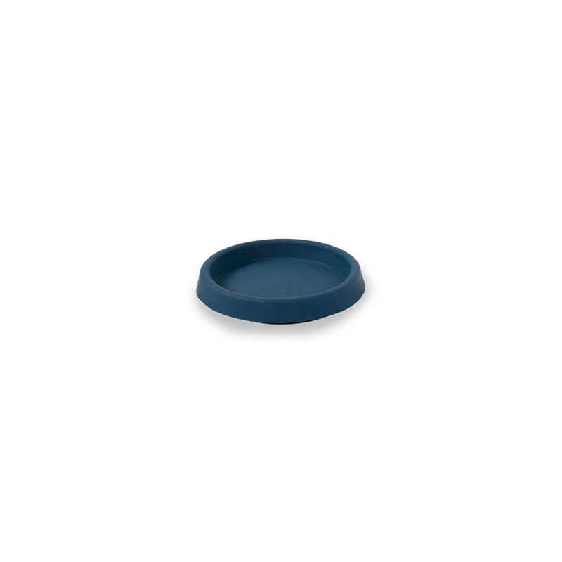 AZUL MACAÚBA 6211