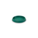 VERDE 6269