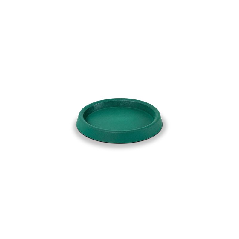 VERDE 6269