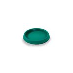 VERDE 6271