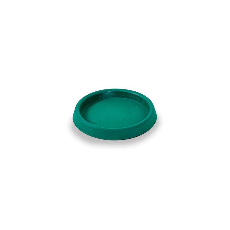 VERDE 6271