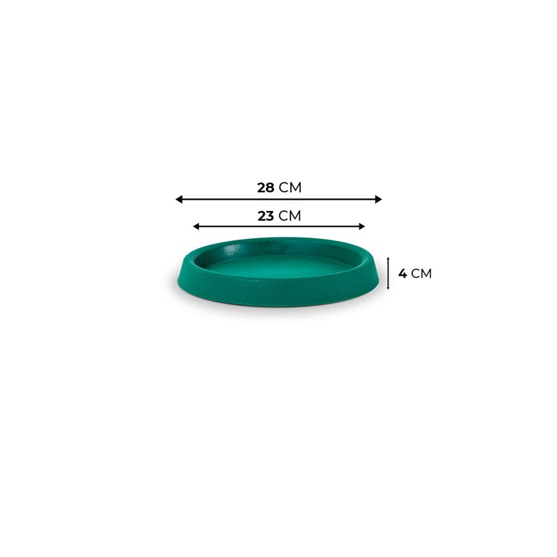 VERDE 6270