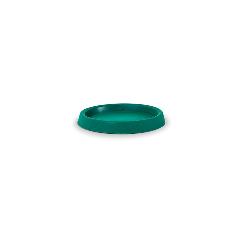 VERDE 6272