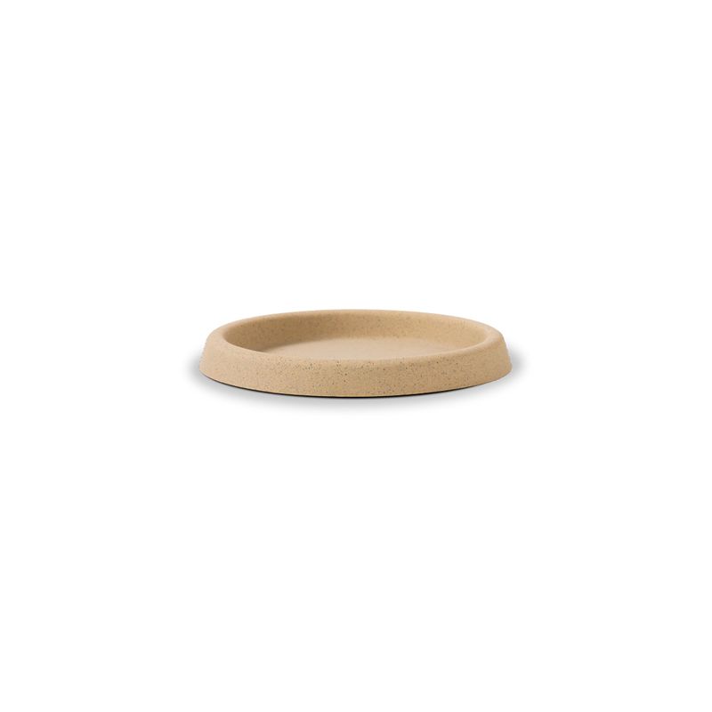 AREIA 6276
