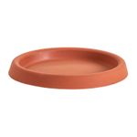 TERRACOTA