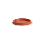 TERRACOTA 6297