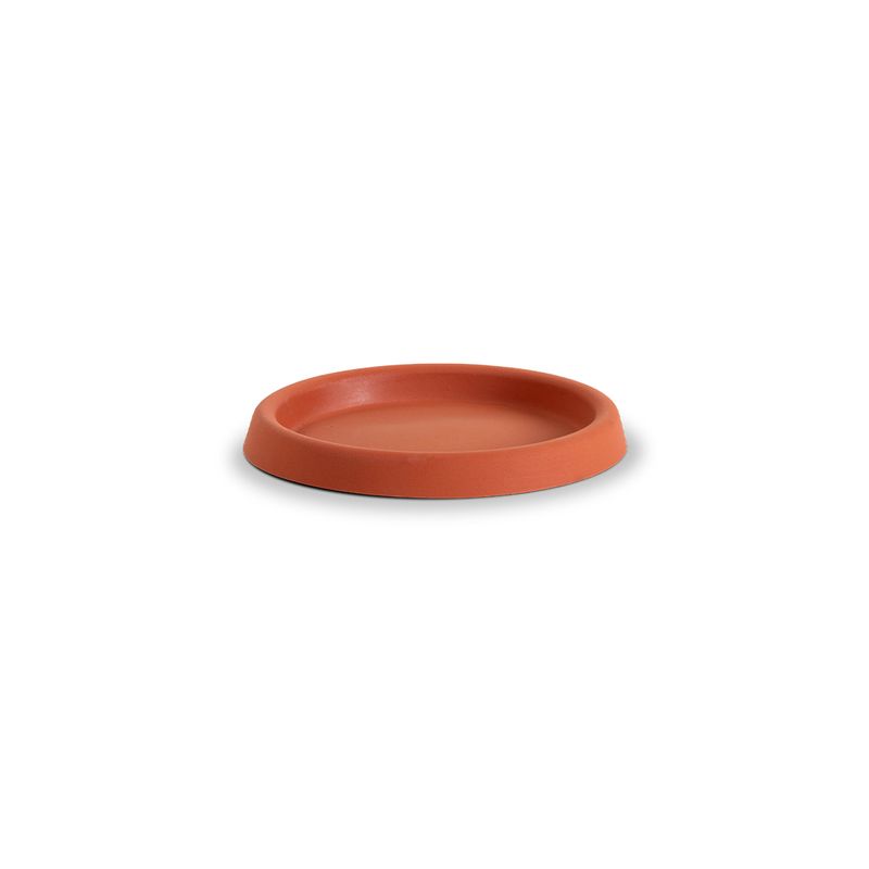 TERRACOTA 6297