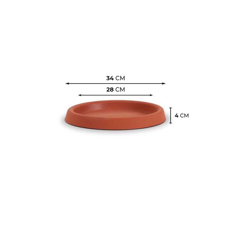 TERRACOTA 6298