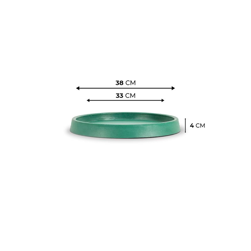 VERDE 6321