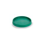 VERDE 6322
