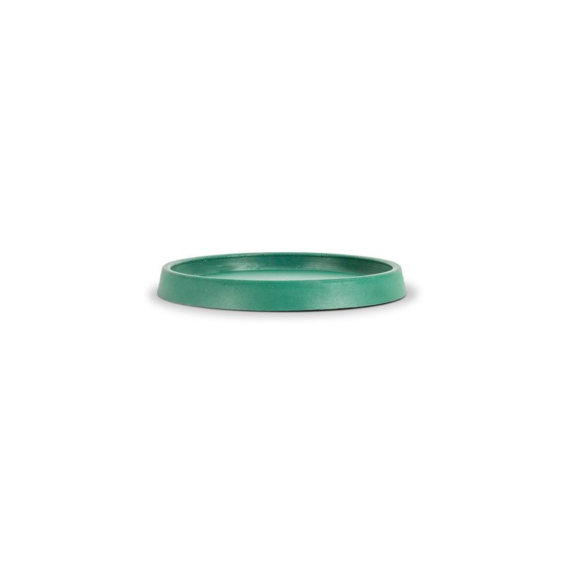 VERDE 6323