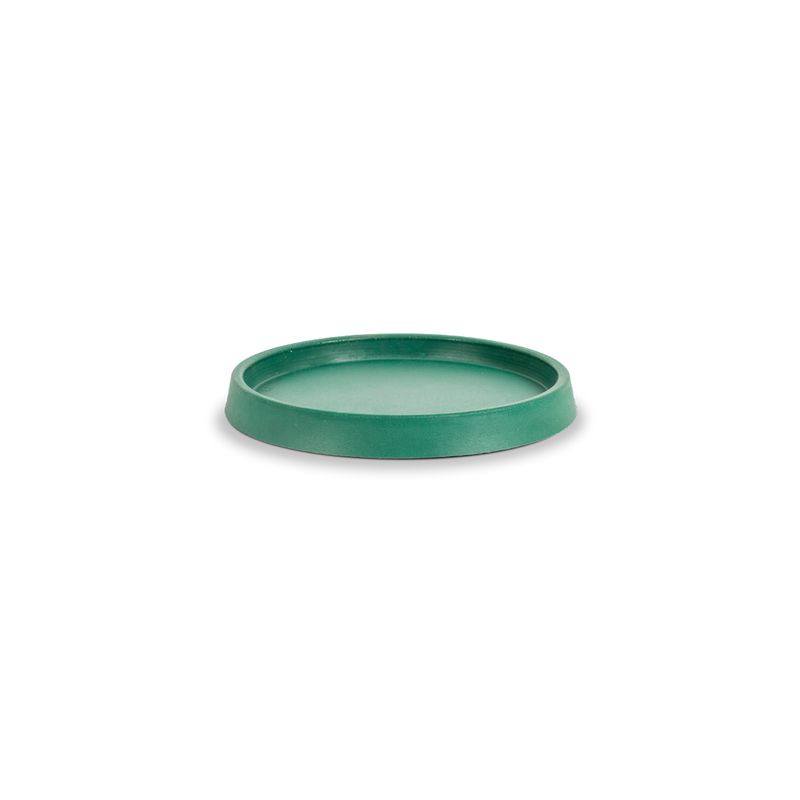 VERDE 6320