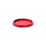VERMELHO 6318