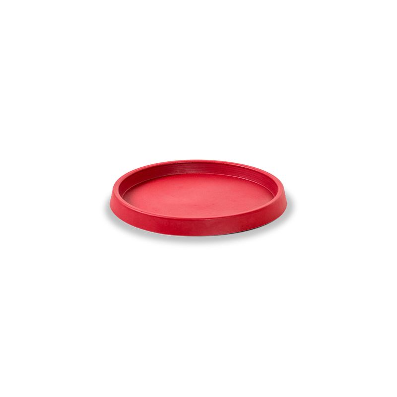 VERMELHO 6318