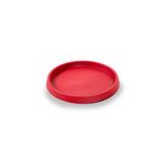 VERMELHO 6319