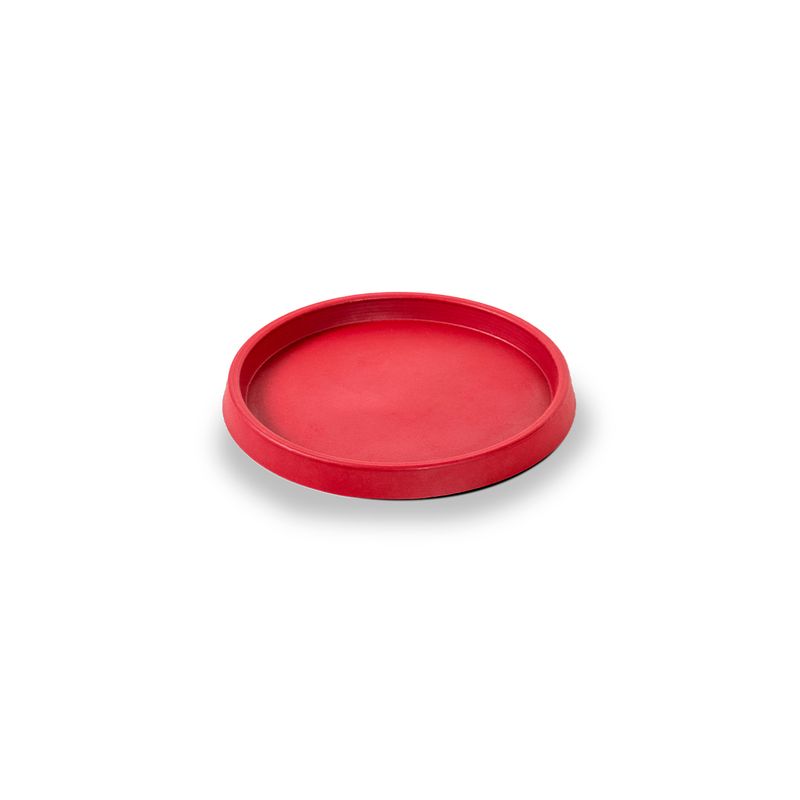 VERMELHO 6319
