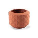 TERRACOTA