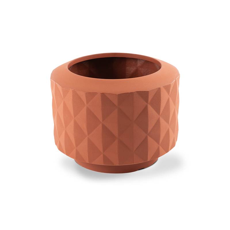 TERRACOTA