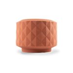 TERRACOTA 864