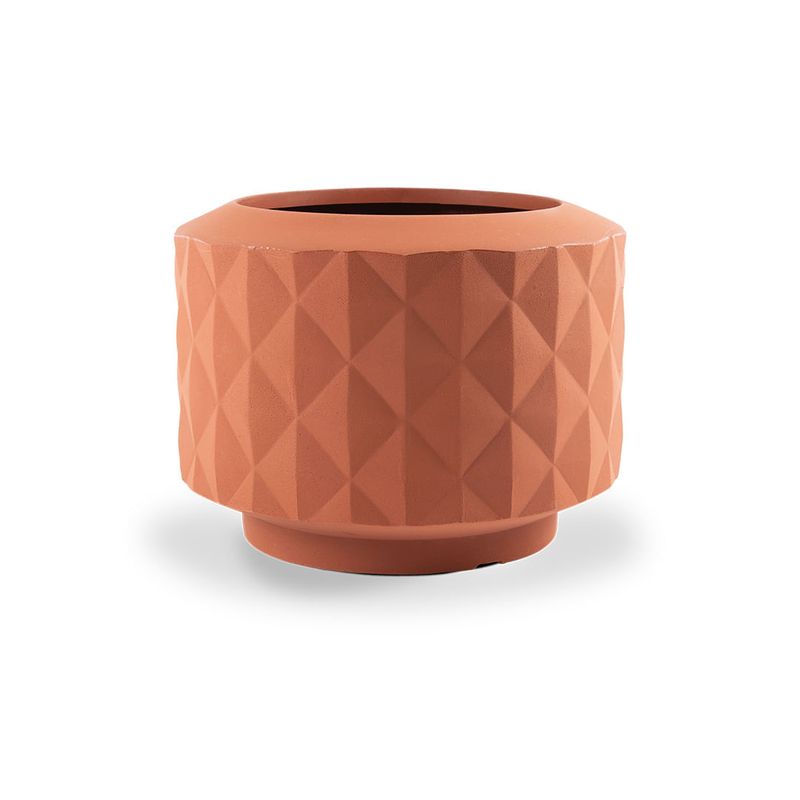 TERRACOTA 866
