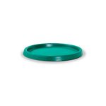 VERDE 6356