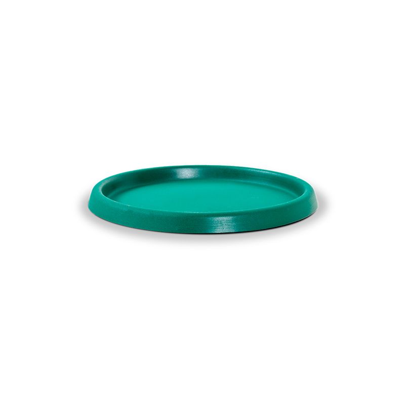 VERDE 6356