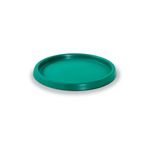 VERDE 6354