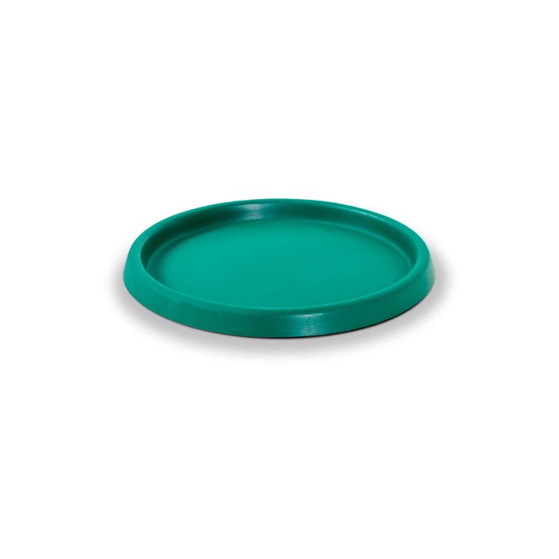 VERDE 6354