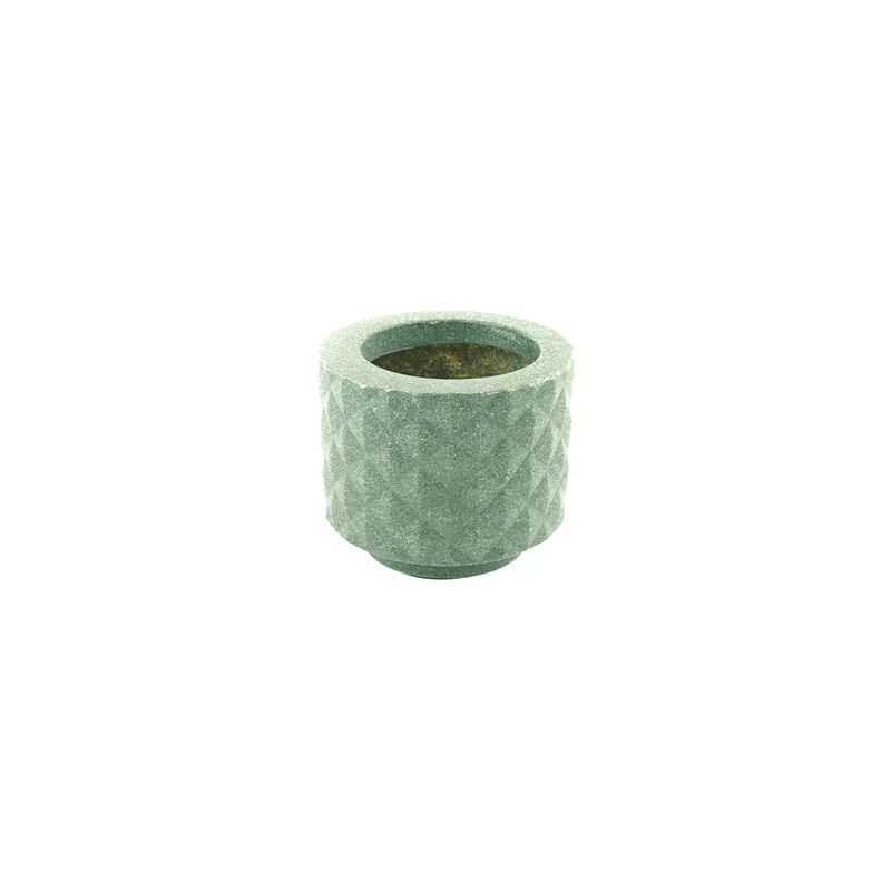 VERDE MENTA 4489