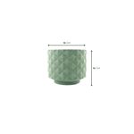 VERDE MENTA 4488