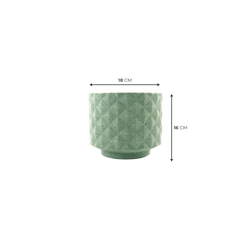 VERDE MENTA 4488