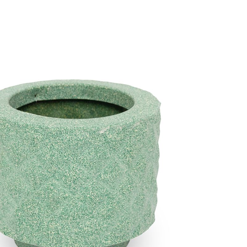 VERDE MENTA 5660