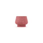 VERMELHO CEREJA 4590