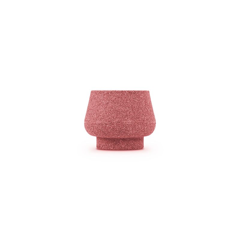 VERMELHO CEREJA 4590