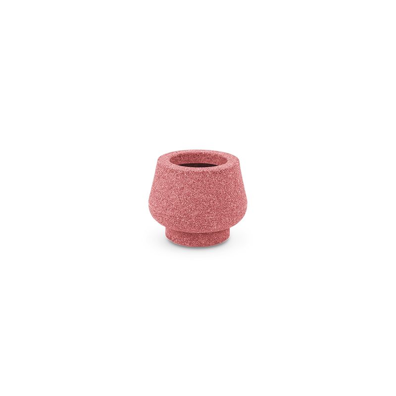 VERMELHO CEREJA 4473